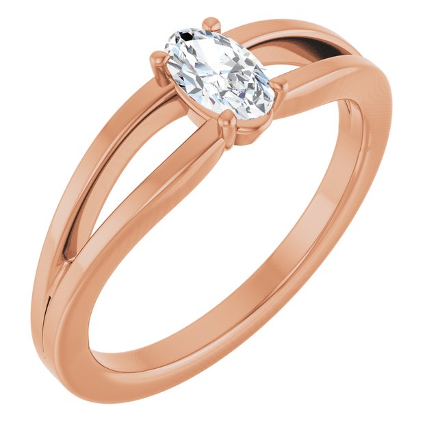14k-rose-gold-5-x-3-mm