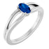 14k-white-gold-lab-grown-blue-sapphire-5-x-3-mm