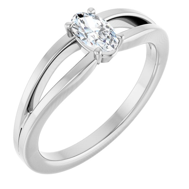 14k-white-gold-5-x-3-mm