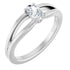 14k-white-gold-5-x-3-mm