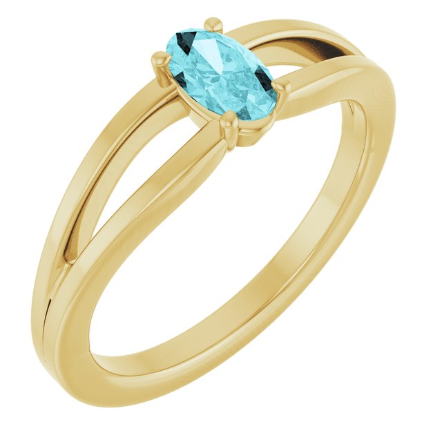 14k-yellow-gold-5-x-3-mm