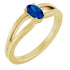 14k-yellow-gold-lab-grown-blue-sapphire-5-x-3-mm