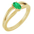 14k-yellow-gold-lab-grown-emerald-5-x-3-mm