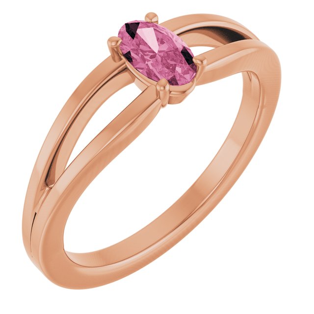 14k-rose-gold-5-x-3-mm
