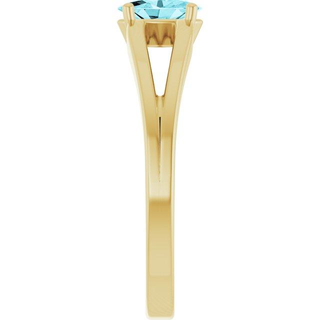 14k-yellow-natural-blue-zircon-youth-solitaire-ring