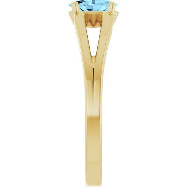 14k-yellow-natural-aquamarine-youth-solitaire-ring