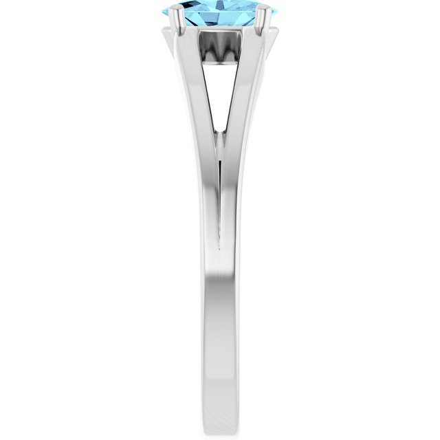 sterling-silver-imitation-aquamarine-solitaire-youth-ring