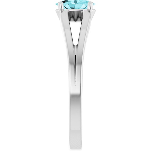 sterling-silver-imitation-blue-zircon-solitaire-youth-ring