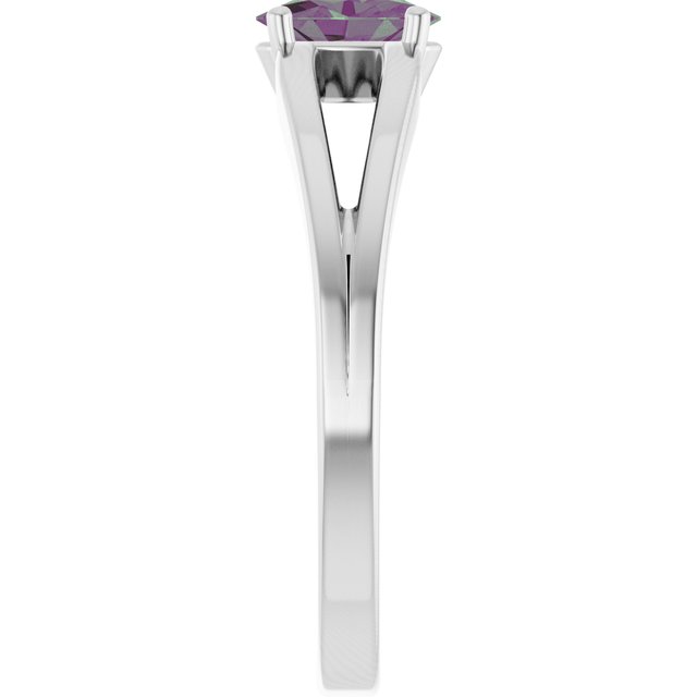 14k-white-gold-lab-grown-alexandrite-youth-solitaire-ring