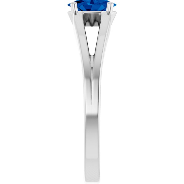 platinum-lab-grown-blue-sapphire-youth-solitaire-ring