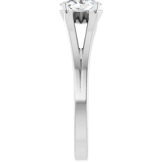 sterling-silver-imitation-diamond-solitaire-youth-ring