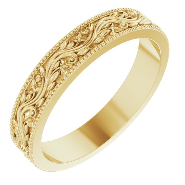 18k-yellow-gold