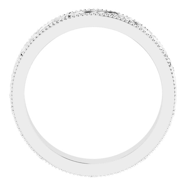 14k-white--milgrain-edge-floral-flat-band-size-4