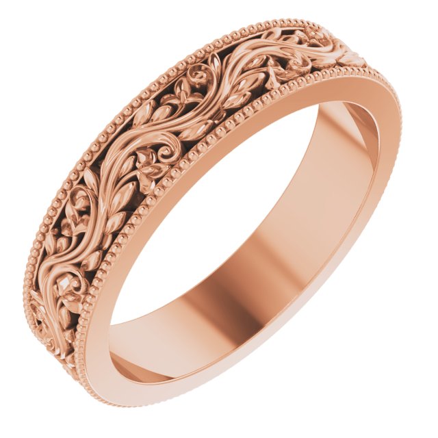 14k-rose-gold