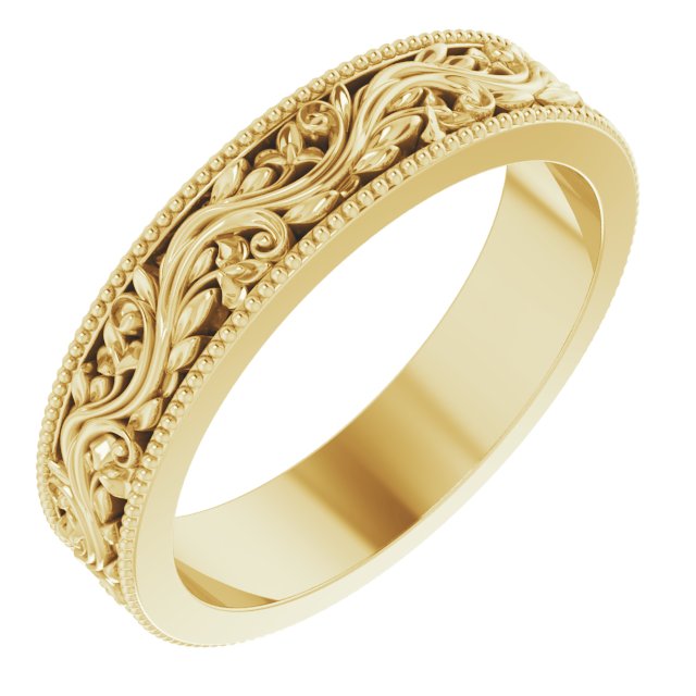 14k-yellow-gold