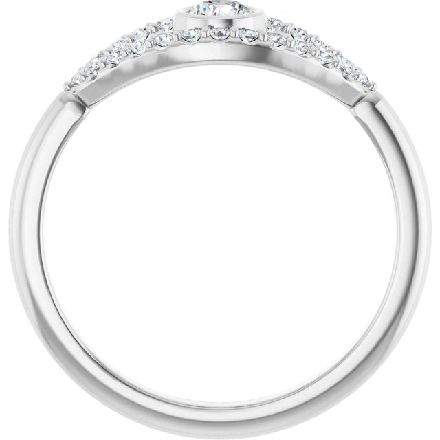 14k-white-natural-white-sapphire-evil-eye-ring