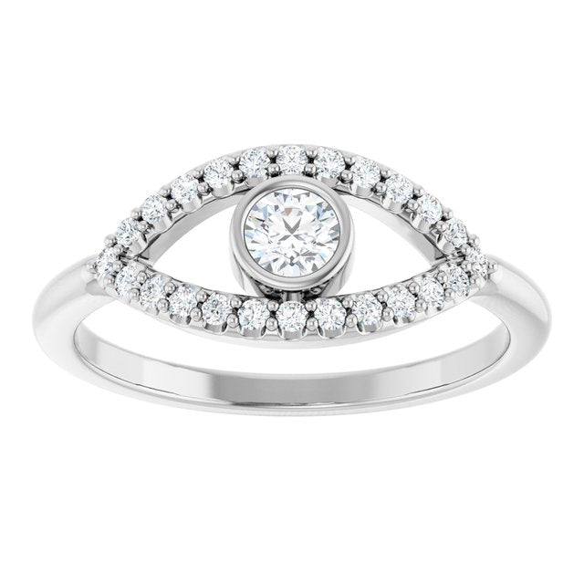 14k-white-natural-white-sapphire-evil-eye-ring