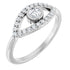 14k-white-gold-3.5-mm