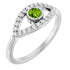 14k-white-gold-3.5-mm