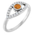 14k-white-gold-3.5-mm