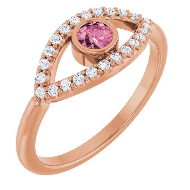 14k-rose-gold-3.5-mm