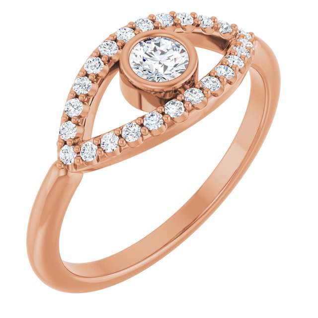 14k-rose-gold-3.5-mm