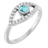 14k-white-gold-3.5-mm