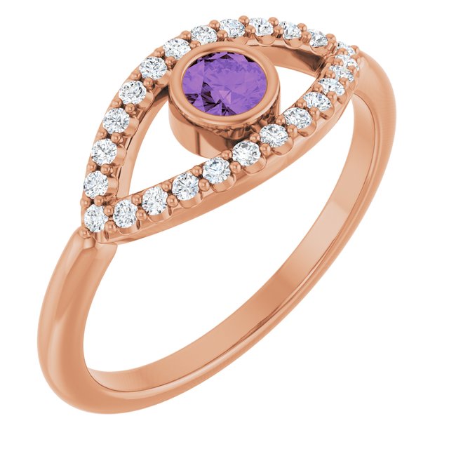 14k-rose-gold-3.5-mm
