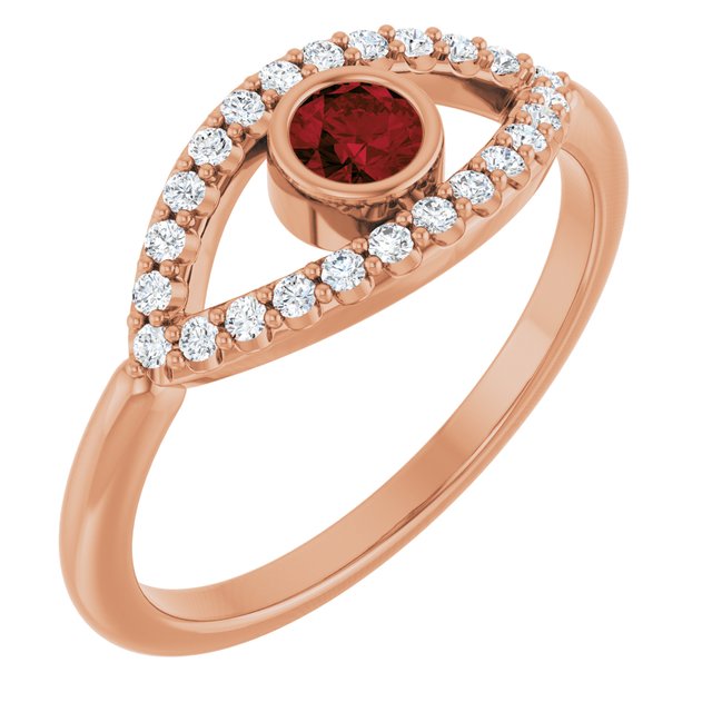 14k-rose-gold-3.5-mm