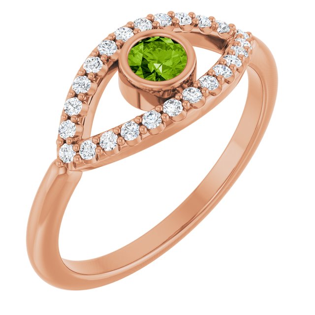 14k-rose-gold-3.5-mm