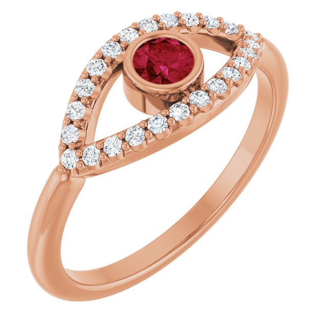 14k-rose-gold-3.5-mm
