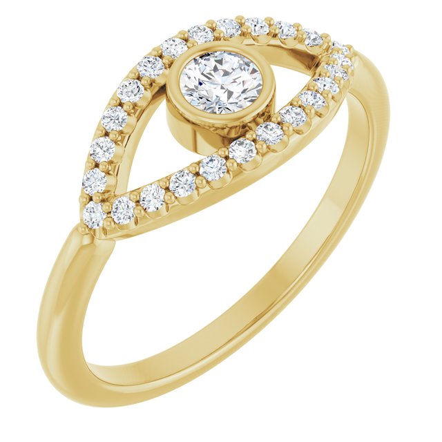 14k-yellow-gold-3.5-mm