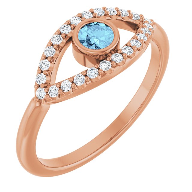 14k-rose-gold-3.5-mm