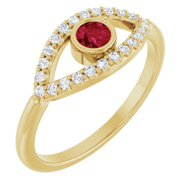 14k-yellow-gold-3.5-mm