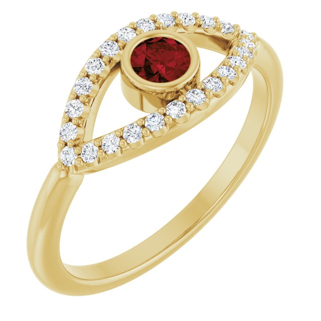 14k-yellow-gold-3.5-mm