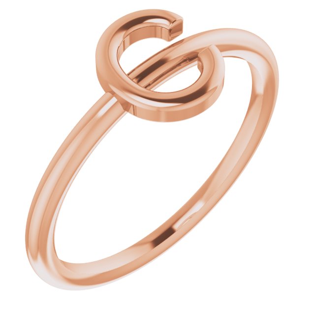 14k-rose-gold