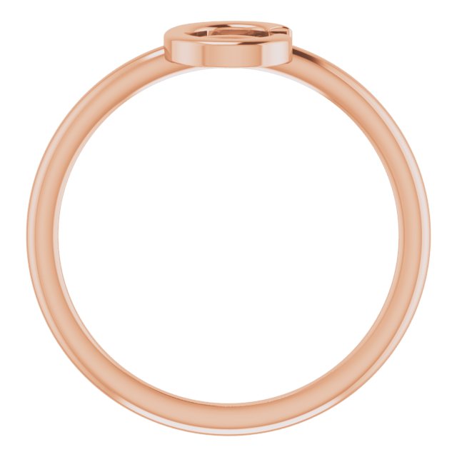 14k-rose-initial-c-ring