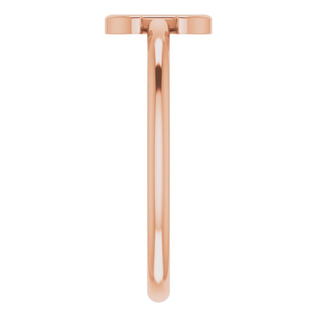 14k-rose-initial-c-ring