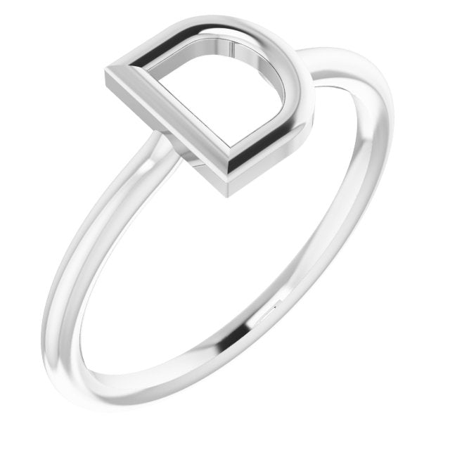 14k-white-gold