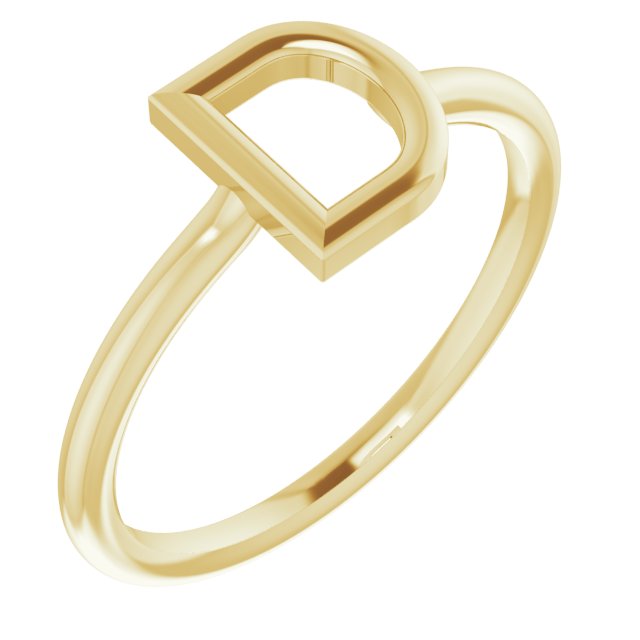 14k-yellow-gold