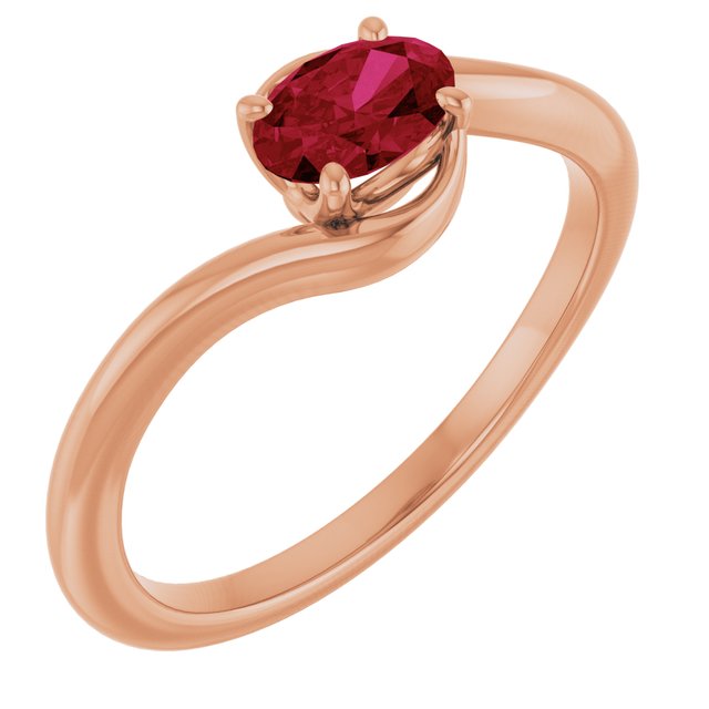 14k-rose-gold-6-x-4-mm