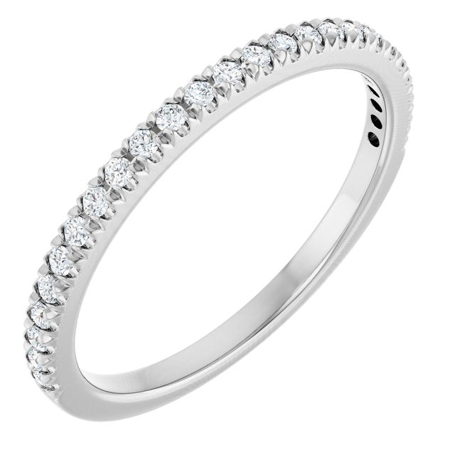 platinum-1.2-mm