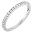 platinum-1.2-mm