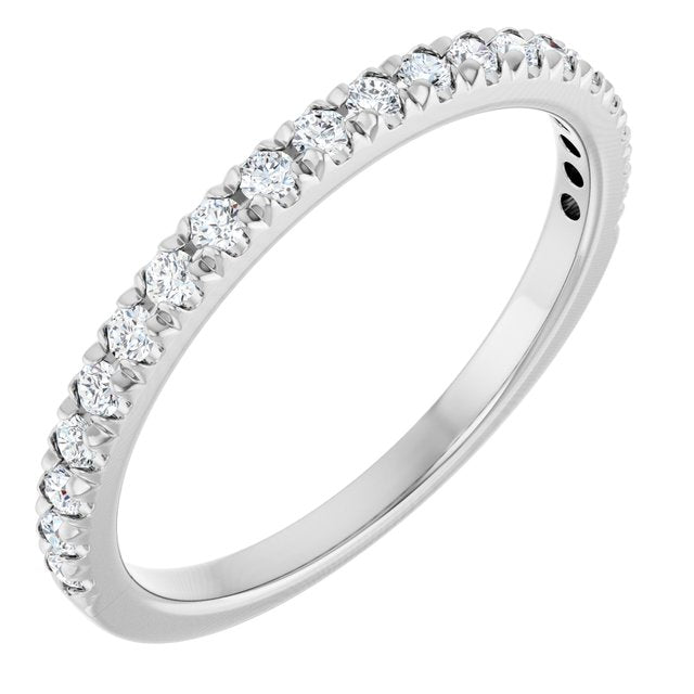 14k-white-gold-1.5-mm