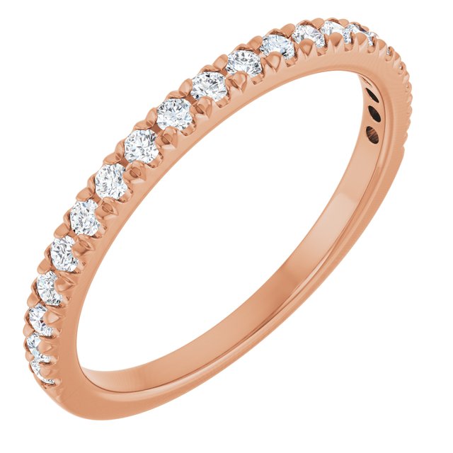 14k-rose-gold-1.5-mm