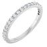 platinum-1.5-mm