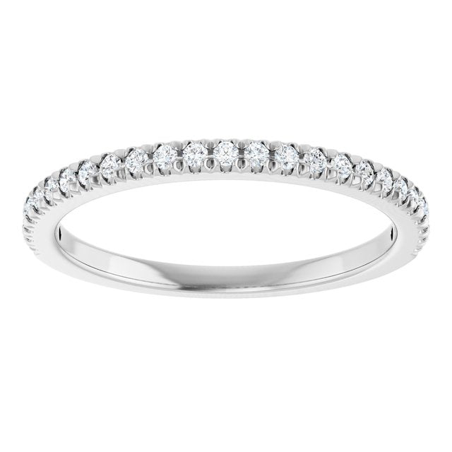 14k-white-gold-1/5-ctw-lab-grown-diamond-french-set-anniversary-band