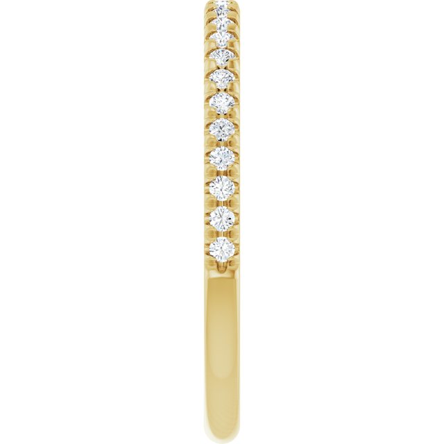 14k-yellow-gold-1/5-ctw-lab-grown-diamond-french-set-anniversary-band