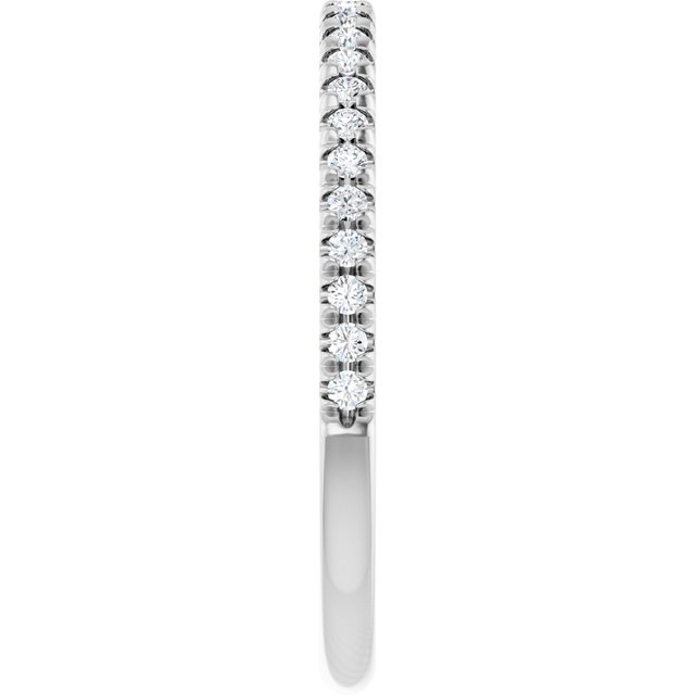 14k-white-gold-1/5-ctw-lab-grown-diamond-french-set-anniversary-band