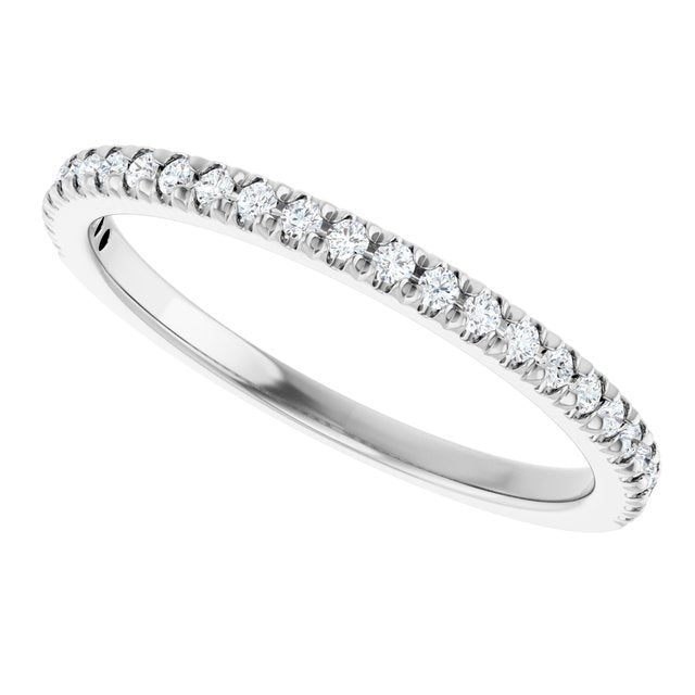 14k-white-gold-1/5-ctw-lab-grown-diamond-french-set-anniversary-band